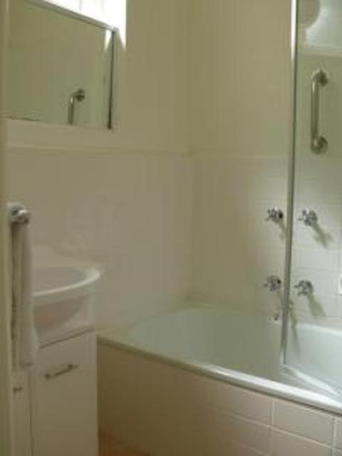 Armadale Serviced Apartments Melbourne Quarto foto