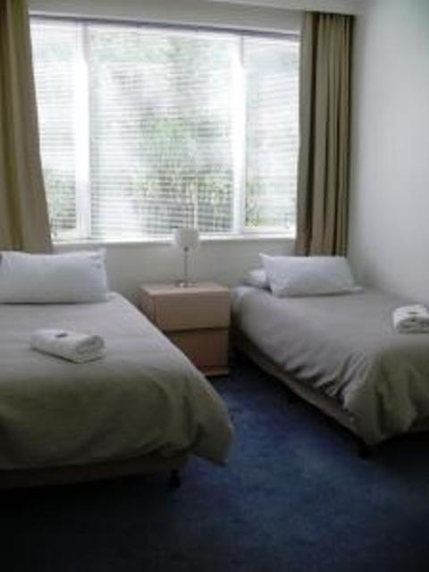 Armadale Serviced Apartments Melbourne Quarto foto